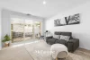 1/6 Almora Close, Cardiff South, NSW 2285-Image