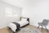 1/6 Almora Close, Cardiff South, NSW 2285-Image
