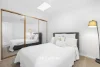1/6 Almora Close, Cardiff South, NSW 2285-Image