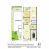 1/6 Almora Close, Cardiff South, NSW 2285-Floorplan