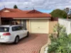 1/6 Blythe Avenue, Yokine, WA 6060-Image