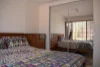 1/6 Blythe Avenue, Yokine, WA 6060-Image