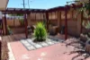 1/6 Blythe Avenue, Yokine, WA 6060-Image
