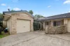 1/6 Cocos Palm Close, Boambee East, NSW 2452