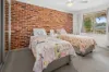 1/6 Cocos Palm Close, Boambee East, NSW 2452-Image