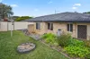 1/6 Cocos Palm Close, Boambee East, NSW 2452-Image
