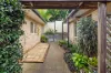 1/6 Cocos Palm Close, Boambee East, NSW 2452-Image