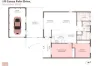 1/6 Cocos Palm Close, Boambee East, NSW 2452-Image