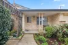 1/6 Cocos Palm Close, Boambee East, NSW 2452-Image