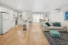 1/6 Cocos Palm Close, Boambee East, NSW 2452-Image