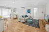 1/6 Cocos Palm Close, Boambee East, NSW 2452-Image