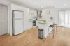 1/6 Cocos Palm Close, Boambee East, NSW 2452-Image