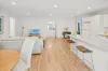 1/6 Cocos Palm Close, Boambee East, NSW 2452-Image