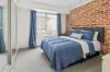 1/6 Cocos Palm Close, Boambee East, NSW 2452-Image