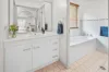 1/6 Cocos Palm Close, Boambee East, NSW 2452-Image