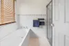 1/6 Cocos Palm Close, Boambee East, NSW 2452-Image