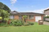 1/6 Cornelius O'Brien Way, Woonona, NSW 2517
