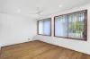 1/6 Cornelius O'Brien Way, Woonona, NSW 2517-Image