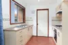 1/6 Cornelius O'Brien Way, Woonona, NSW 2517-Image