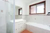 1/6 Cornelius O'Brien Way, Woonona, NSW 2517-Image