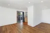 1/6 Cornelius O'Brien Way, Woonona, NSW 2517-Image