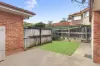 1/6 Cornelius O'Brien Way, Woonona, NSW 2517-Image