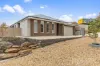 1/6 Exford Loop, Bourkelands, NSW 2650