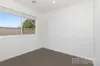 1/6 Exford Loop, Bourkelands, NSW 2650-Image