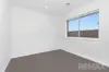 1/6 Exford Loop, Bourkelands, NSW 2650-Image