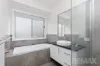 1/6 Exford Loop, Bourkelands, NSW 2650-Image