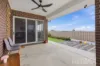 1/6 Exford Loop, Bourkelands, NSW 2650-Image
