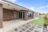 1/6 Exford Loop, Bourkelands, NSW 2650-Image