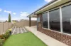 1/6 Exford Loop, Bourkelands, NSW 2650-Image