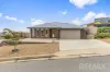 1/6 Exford Loop, Bourkelands, NSW 2650-Image