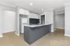 1/6 Exford Loop, Bourkelands, NSW 2650-Image