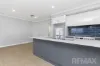 1/6 Exford Loop, Bourkelands, NSW 2650-Image