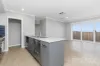 1/6 Exford Loop, Bourkelands, NSW 2650-Image
