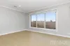 1/6 Exford Loop, Bourkelands, NSW 2650-Image
