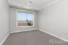1/6 Exford Loop, Bourkelands, NSW 2650-Image
