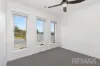 1/6 Exford Loop, Bourkelands, NSW 2650-Image