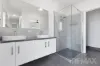 1/6 Exford Loop, Bourkelands, NSW 2650-Image