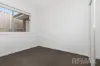 1/6 Exford Loop, Bourkelands, NSW 2650-Image