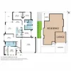 1/6 Exford Loop, Bourkelands, NSW 2650-Floorplan