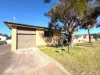 1/6 Fairway Crescent, Forster, NSW 2428-Image