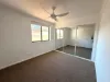 1/6 Fairway Crescent, Forster, NSW 2428-Image