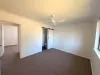 1/6 Fairway Crescent, Forster, NSW 2428-Image
