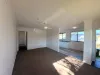 1/6 Fairway Crescent, Forster, NSW 2428-Image