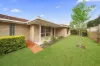 1/6 Fernhill Road, Port Macquarie, NSW 2444