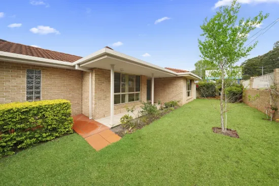 1/6 Fernhill Road, Port Macquarie, NSW 2444