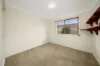 1/6 Fernhill Road, Port Macquarie, NSW 2444-Image